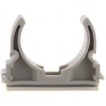 Крепление для PPR трубы 50 Koer K0078.PRO (KP0093)