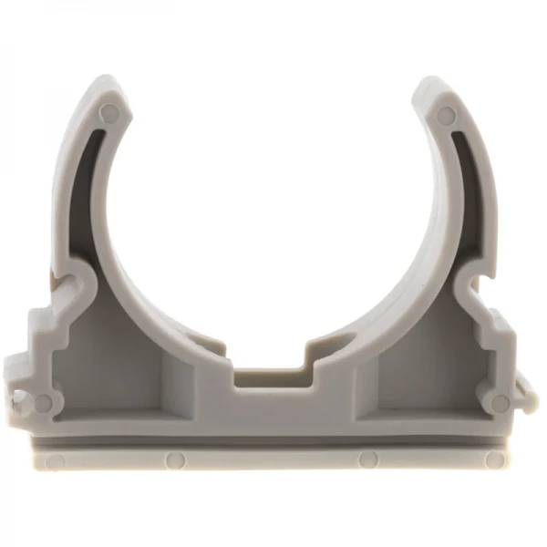 Крепление для PPR трубы 50 Koer K0078.PRO (KP0093)