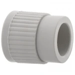 Муфта ВР 25x1/2F PPR Koer K0087.PRO (KP0105)