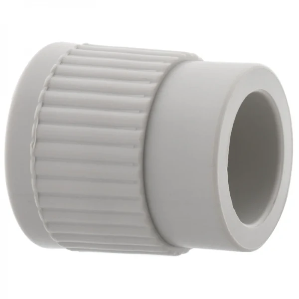 Муфта ВР 25x1/2F PPR Koer K0087.PRO (KP0105)