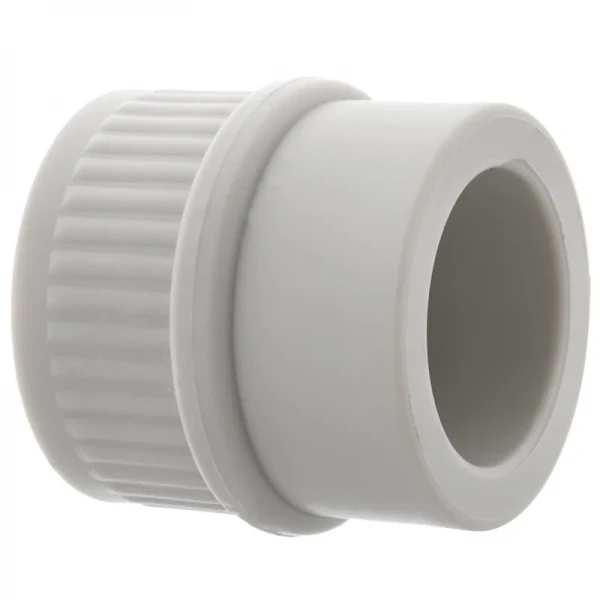 Муфта ВР 32x3/4F PPR Koer K0089.PRO (KP0107)