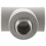 Тройник НР 25x1/2M PPR Koer K0109.PRO (KP0130)
