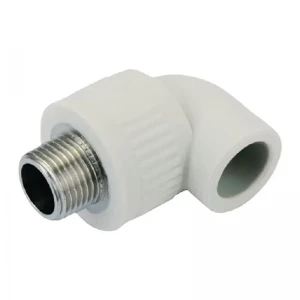 Кут ЗР 32x3/4M PPR Koer K0121.PRO (KP0144) Кут ЗР 32x3/4M PPR Koer K0121.PRO (KP0144)