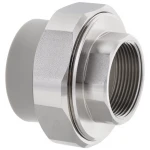 Сгон-американка ВР 50x1.1/2F PPR Koer K0133.PRO (KP0168)