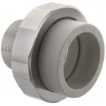 Сгон-американка НР 63x2M PPR Koer K0140.PRO (KP0176)