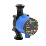 Насос циркуляционный энергосберег. Koer KP.N25/6-180 (с гайками, кабелем и вилкой) (KP0247)