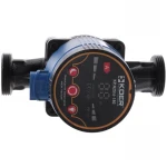 Насос циркуляционный энергосберег. Koer KP.N25/6-180 (с гайками, кабелем и вилкой) (KP0247)