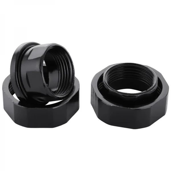 Насос циркуляционный энергосберег. Koer KP.N25/6-180 (с гайками, кабелем и вилкой) (KP0247)