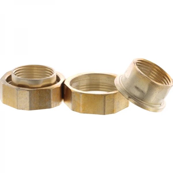 Насос циркуляционный центробеж. Koer KP.GRS-25/4-180 (с гайками, кабелем и вилкой) (KP0248)