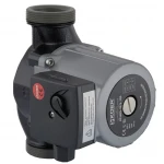 Насос циркуляционный центробеж. Koer KP.GRS-32/8-180 (с гайками, кабелем и вилкой) (KP0252)