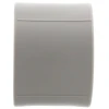 Муфта 75 PPR Koer K0195.PRO (KP2560)