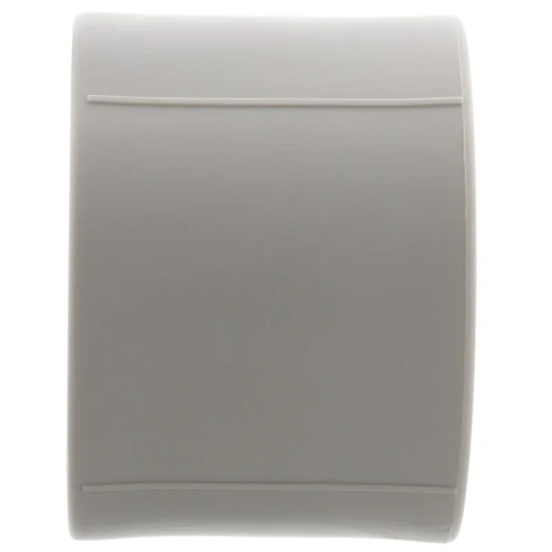 Муфта 75 PPR Koer K0195.PRO (KP2560)