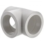 Тройник 110 PPR Koer K0200.PRO (KP2565)