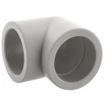 Угол 90 75 PPR Koer K0204.PRO (KP2569)