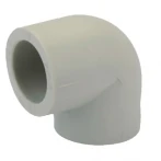 Угол 90 90 PPR Koer K0205.PRO (KP2570)