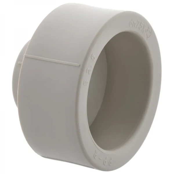 Муфта редукционная ВВ 75x32 PPR Koer K0207.PRO (KP2572)