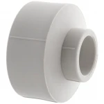 Муфта редукційна ВВ 75x40 PPR Koer K0208.PRO (KP2573)