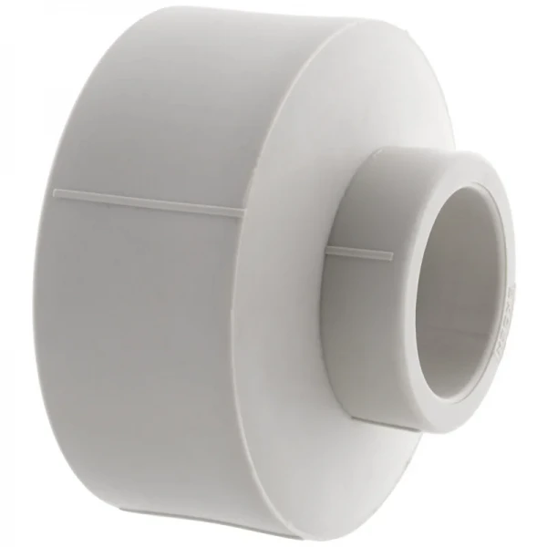 Муфта редукционная ВВ 75x40 PPR Koer K0208.PRO (KP2573)