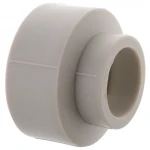 Муфта редукционная ВВ 75x50 PPR Koer K0209.PRO (KP2574)