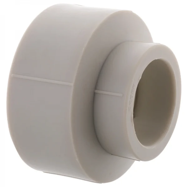 Муфта редукционная ВВ 75x50 PPR Koer K0209.PRO (KP2574)