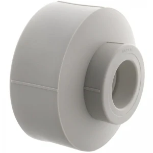 Муфта редукційна ВВ 90x40 PPR KOER K0211.PRO (KP2576) Муфта редукційна ВВ 90x40 PPR KOER K0211.PRO (KP2576)