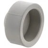 Муфта редукционная ВВ 90x40 PPR Koer K0211.PRO (KP2576)