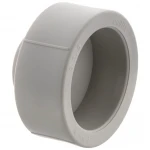 Муфта редукционная ВВ 90x40 PPR Koer K0211.PRO (KP2576)