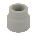 Муфта редукційна ВВ 90x50 PPR Koer K0212.PRO (KP2577)