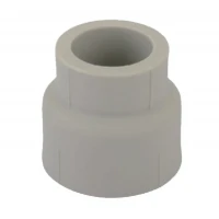 Муфта редукційна ВВ 90x50 PPR Koer K0212.PRO (KP2577)