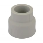 Муфта редукционная ВВ 90x63 PPR Koer K0213.PRO (KP2578)