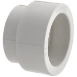 Муфта редукційна ВВ 90x75 PPR KOER K0214.PRO (KP2579)