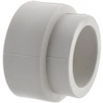 Муфта редукційна ВВ 90x75 PPR KOER K0214.PRO (KP2579)