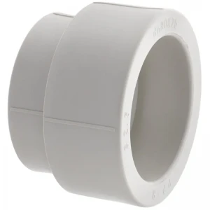 Муфта редукційна ВВ 90x75 PPR KOER K0214.PRO (KP2579)
