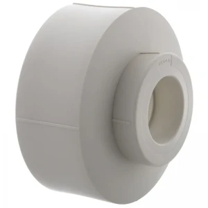Муфта редукційна ВВ 110x50 PPR Koer K0215.PRO (KP2580) Муфта редукційна ВВ 110x50 PPR Koer K0215.PRO (KP2580)