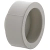 Муфта редукційна ВВ 110x50 PPR Koer K0215.PRO (KP2580)