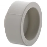 Муфта редукционная ВВ 110x50 PPR Koer K0215.PRO (KP2580)