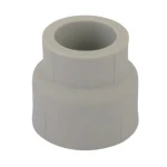 Муфта редукционная ВВ 110x75 PPR Koer K0217.PRO (KP2582)