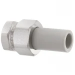 Разборное резьбовое соединение ВР 20x1/2F PPR Koer K0234.PRO (KP2599)