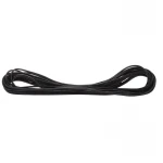 Відцентровий насос Koer 3SDM 2/11 + 25M + пульт (KP2621)