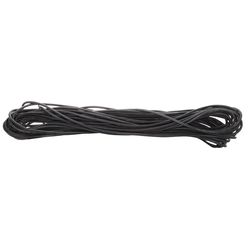 Насос скважин. центроб. Koer 4SDM 2/21+50M + пульт (KP2637)