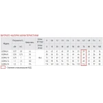 Насос скважин. центроб. Koer 4SDM 4/24 + пульт (KP2640)