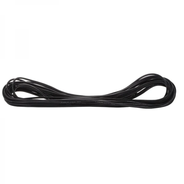 Насос скважин. центроб. Koer 4SDM 4/6+20M + пульт (KP2641)