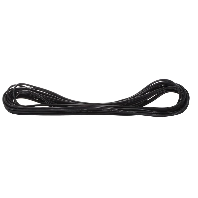 Насос скважин. центроб. Koer 4SDM 4/6+20M + пульт (KP2641)