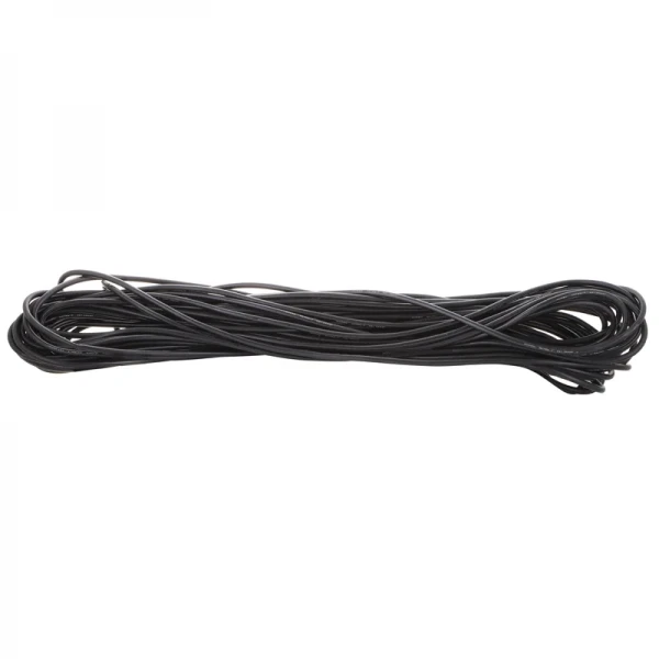 Насос скважин. центроб. Koer 4SDM 4/8+35M + пульт (KP2642)