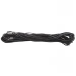 Насос скважин. центроб. Koer 4SDM 4/10+40M + пульт (KP2643)