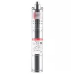 Насос скважин. шнековый Koer 4QGD 1.2-100-0.75 (KP2649)