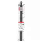 Насос скважин. шнековый Koer 4QGD 1.5-120-1.1 (KP2650)