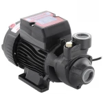 Насос поверхностный вихревой Koer QB-60 (KP2651)