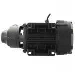 Насос поверхностный вихревой Koer QB-60 (KP2651)