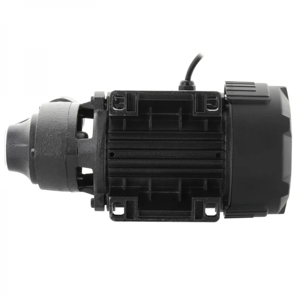 Насос поверхностный вихревой Koer QB-60 (KP2651)